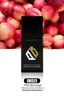 Roja Parfums Manhattan