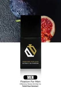 Roja Parfums Fetish pour Homme