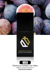 Gucci Gucci Eau de Parfum