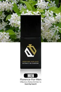Gucci Gucci Eau de Parfum