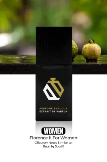 Gucci Gucci Eau de Parfum
