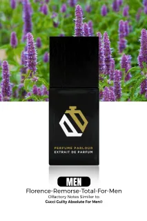 Gucci Guilty Absolute pour Homme