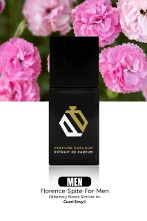 Gucci Envy for Men