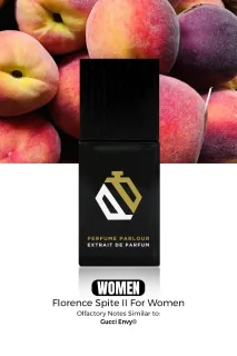 Gucci Envy for Men