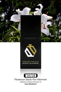 Gucci Bamboo (EdP)