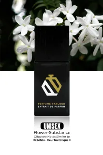 Ex Nihilo Fleur Narcotique