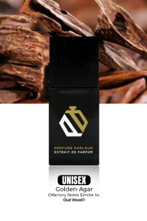Tom Ford Oud Wood