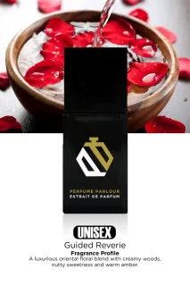 Amouage Guidance 46