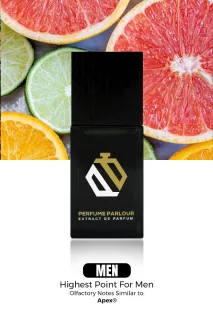 Roja Parfums Apex