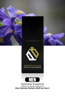 Dior Dior Homme Parfum
