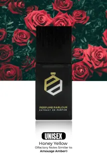 Prada Amber pour Homme