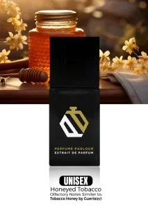 Guerlain Tobacco Honey
