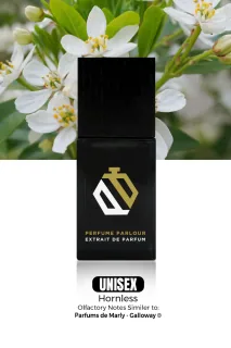 Parfums de Marly Galloway