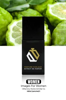Lancôme Idôle