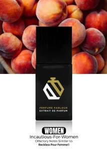 Roja Parfums Reckless pour Homme