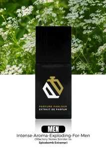 Viktor & Rolf Spicebomb Extreme