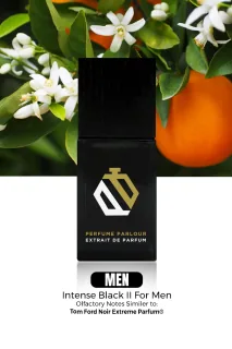 Tom Ford Noir Extreme