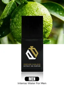 Giorgio Armani Acqua di Giò Profondo
