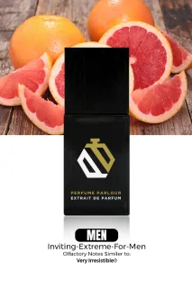 Givenchy Very Irresistible