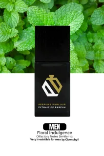 Givenchy Very Irresistible