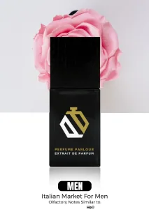 Giorgio Armani Emporio Armani He