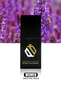 Rabanne Olympēa