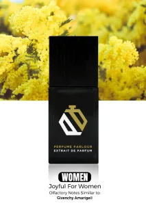 Givenchy Amarige