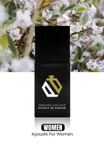 Giorgio Armani Sensi
