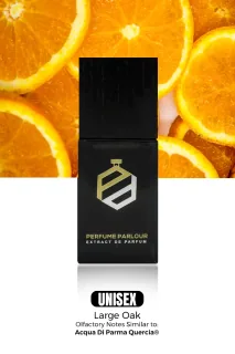 Acqua di Parma Quercia