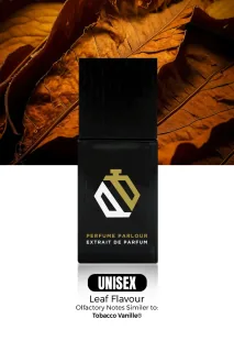 Tom Ford Tobacco Vanille