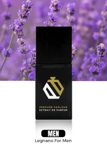 Dolce & Gabbana D&G Pour Homme