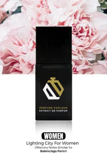 Yves Saint Laurent Paris