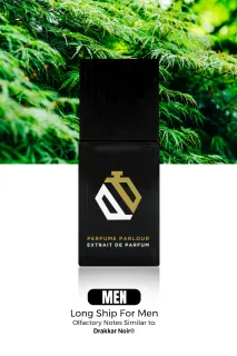 Guy Laroche Drakkar Noir