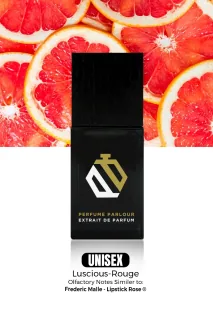 Editions de Parfums Frédéric Malle Lipstick Rose