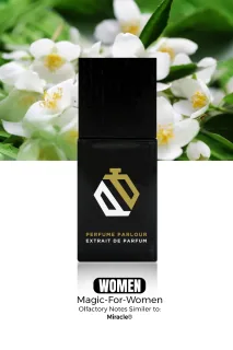 Lancôme Miracle
