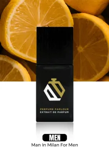 Giorgio Armani Armani