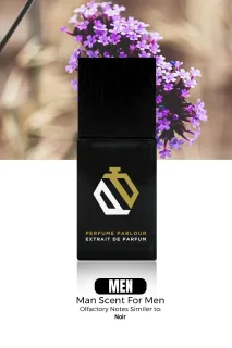 Tom Ford Noir