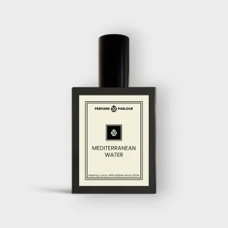 Jo Malone Wood Sage & Sea Salt