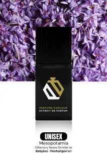 Penhaligon's Babylon