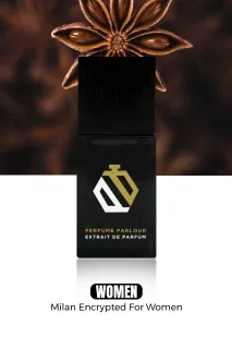 Giorgio Armani Code Femme
