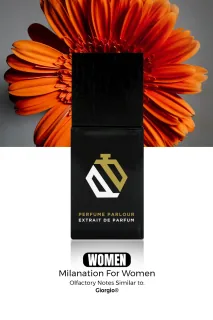 Giorgio Beverly Hills Giorgio for Men
