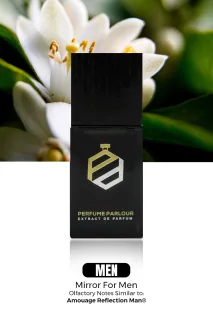 Amouage Reflection Man
