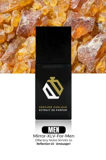 Amouage Reflection 45