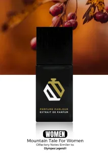 Rabanne Olympéa Legend