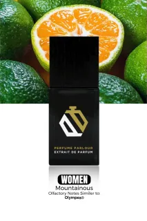Rabanne Olympēa