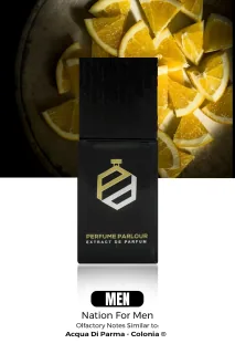 Acqua di Parma Colonia