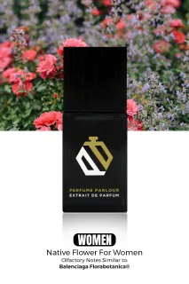 Balenciaga Florabotanica