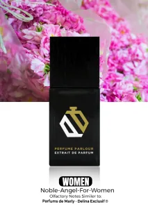 Parfums de Marly Delina Exclusif