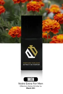 Rabanne Black XS