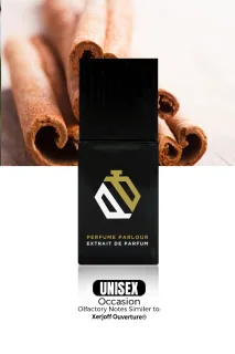 Xerjoff Ouverture